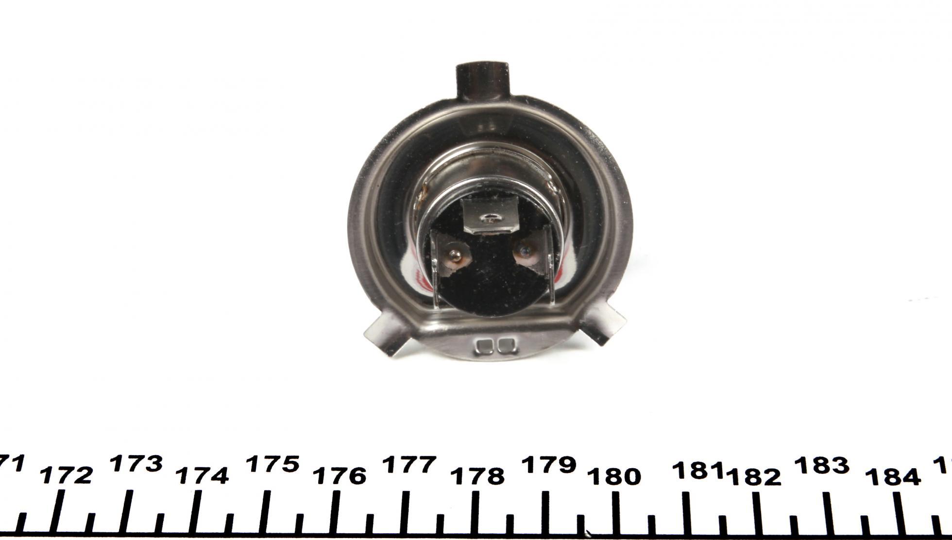 002535100000 MAGNETI MARELLI